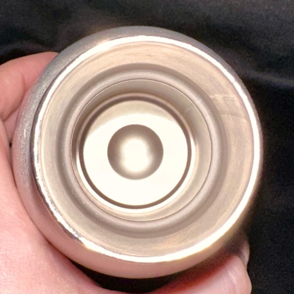 RTIC Stainless Steel Water Bottle - Picture 3 of 4